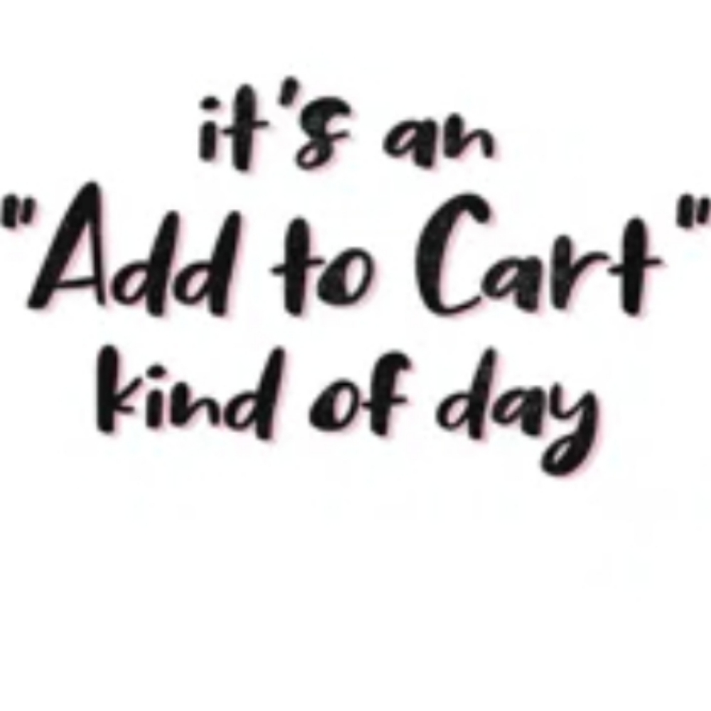 Meet your Poshers, Sarie & Byrd